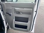 2009 Ford E-450 RWD Box Van for sale #S1408 - photo 16