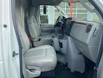 2009 Ford E-450 RWD Box Van for sale #S1408 - photo 17
