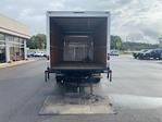 2009 Ford E-450 RWD Box Van for sale #S1408 - photo 18