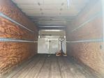 2009 Ford E-450 RWD Box Van for sale #S1408 - photo 19