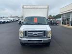2009 Ford E-450 RWD Box Van for sale #S1408 - photo 3