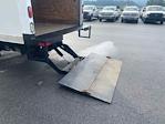 2009 Ford E-450 RWD Box Van for sale #S1408 - photo 21