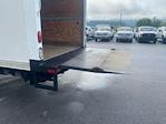 2009 Ford E-450 RWD Box Van for sale #S1408 - photo 22