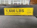 2009 Ford E-450 RWD Box Van for sale #S1408 - photo 23