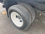 2009 Ford E-450 RWD Box Van for sale #S1408 - photo 24