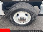 2009 Ford E-450 RWD Box Van for sale #S1408 - photo 25