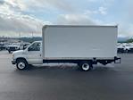 2009 Ford E-450 RWD Box Van for sale #S1408 - photo 6