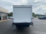 2009 Ford E-450 RWD Box Van for sale #S1408 - photo 2
