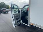 2009 Ford E-450 RWD Box Van for sale #S1408 - photo 7