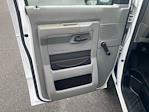 2009 Ford E-450 RWD Box Van for sale #S1408 - photo 8