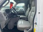 2009 Ford E-450 RWD Box Van for sale #S1408 - photo 9