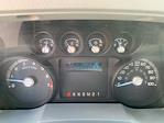 2015 Ford F-250 Regular Cab 4x2 Service Truck for sale #S1410 - photo 12