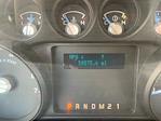 2015 Ford F-250 Regular Cab 4x2 Service Truck for sale #S1410 - photo 13