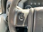 2015 Ford F-250 Regular Cab 4x2 Service Truck for sale #S1410 - photo 14
