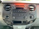 2015 Ford F-250 Regular Cab 4x2 Service Truck for sale #S1410 - photo 15