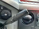 2015 Ford F-250 Regular Cab 4x2 Service Truck for sale #S1410 - photo 16