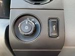 2015 Ford F-250 Regular Cab 4x2 Service Truck for sale #S1410 - photo 17