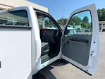 2015 Ford F-250 Regular Cab 4x2 Service Truck for sale #S1410 - photo 18