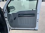 2015 Ford F-250 Regular Cab 4x2 Service Truck for sale #S1410 - photo 19