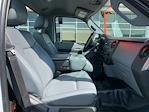 2015 Ford F-250 Regular Cab 4x2 Service Truck for sale #S1410 - photo 20