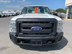 2015 Ford F-250 Regular Cab 4x2 Service Truck for sale #S1410 - photo 3