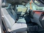 2015 Ford F-250 Regular Cab 4x2 Service Truck for sale #S1410 - photo 21