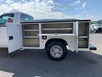 2015 Ford F-250 Regular Cab 4x2 Service Truck for sale #S1410 - photo 4