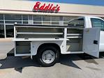 2015 Ford F-250 Regular Cab 4x2 Service Truck for sale #S1410 - photo 22