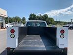 2015 Ford F-250 Regular Cab 4x2 Service Truck for sale #S1410 - photo 23