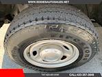 2015 Ford F-250 Regular Cab 4x2 Service Truck for sale #S1410 - photo 25