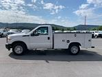 2015 Ford F-250 Regular Cab 4x2 Service Truck for sale #S1410 - photo 7
