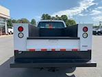 2015 Ford F-250 Regular Cab 4x2 Service Truck for sale #S1410 - photo 2