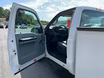 2015 Ford F-250 Regular Cab 4x2 Service Truck for sale #S1410 - photo 8