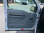 2015 Ford F-250 Regular Cab 4x2 Service Truck for sale #S1410 - photo 9