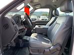 2015 Ford F-250 Regular Cab 4x2 Service Truck for sale #S1410 - photo 10