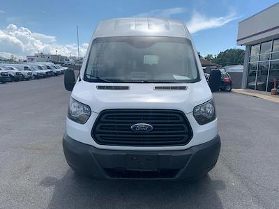 Used 2017 Ford Transit 350 Braun Industries Mobility for sale #S1411 - photo 2