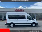 2017 Ford Transit 350 High Roof SRW 4x2 Braun Industries Mobility for sale #S1411 - photo 1