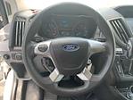 2017 Ford Transit 350 High Roof SRW 4x2 Braun Industries Mobility for sale #S1411 - photo 11