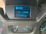 2017 Ford Transit 350 High Roof SRW 4x2 Braun Industries Mobility for sale #S1411 - photo 13