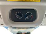 2017 Ford Transit 350 High Roof SRW 4x2 Braun Industries Mobility for sale #S1411 - photo 19