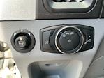 2017 Ford Transit 350 High Roof SRW 4x2 Braun Industries Mobility for sale #S1411 - photo 20