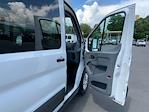 2017 Ford Transit 350 High Roof SRW 4x2 Braun Industries Mobility for sale #S1411 - photo 22