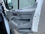 2017 Ford Transit 350 High Roof SRW 4x2 Braun Industries Mobility for sale #S1411 - photo 23