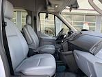 2017 Ford Transit 350 High Roof SRW 4x2 Braun Industries Mobility for sale #S1411 - photo 24
