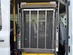 2017 Ford Transit 350 High Roof SRW 4x2 Braun Industries Mobility for sale #S1411 - photo 27
