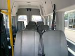 2017 Ford Transit 350 High Roof SRW 4x2 Braun Industries Mobility for sale #S1411 - photo 33