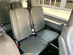 2017 Ford Transit 350 High Roof SRW 4x2 Braun Industries Mobility for sale #S1411 - photo 34