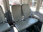 2017 Ford Transit 350 High Roof SRW 4x2 Braun Industries Mobility for sale #S1411 - photo 36