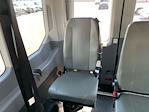2017 Ford Transit 350 High Roof SRW 4x2 Braun Industries Mobility for sale #S1411 - photo 37