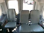2017 Ford Transit 350 High Roof SRW 4x2 Braun Industries Mobility for sale #S1411 - photo 38